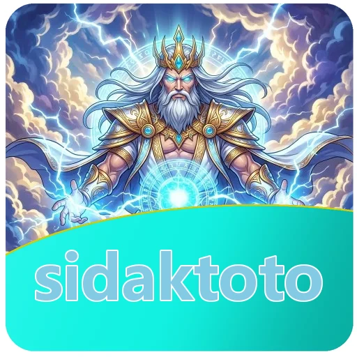 Tim sidaktoto