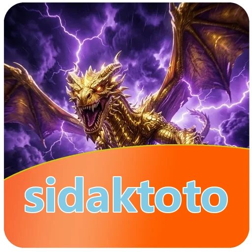 Pemasangan sidaktoto APK v4.8.1