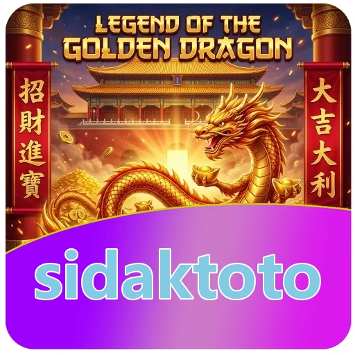 Cek versi Android sebelum memasang
