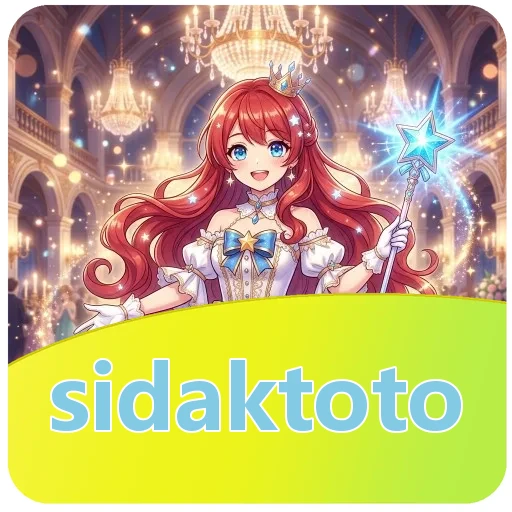 Verifikasi berkas sidaktoto