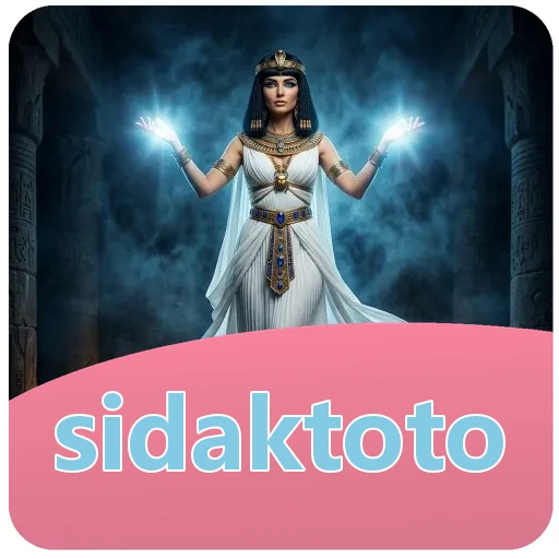 Izin pasang APK di Android