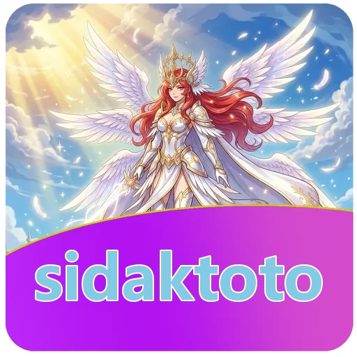 Unduh APK sidaktoto v4.8.1