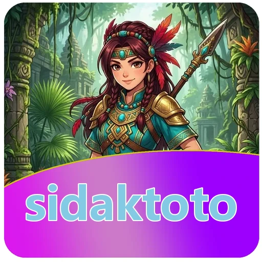 Tim sidaktoto