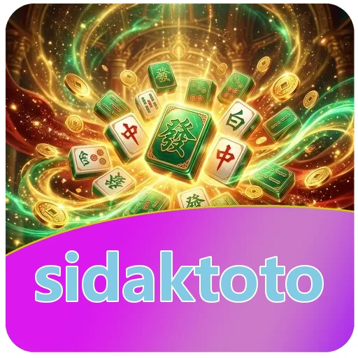 Tim sidaktoto