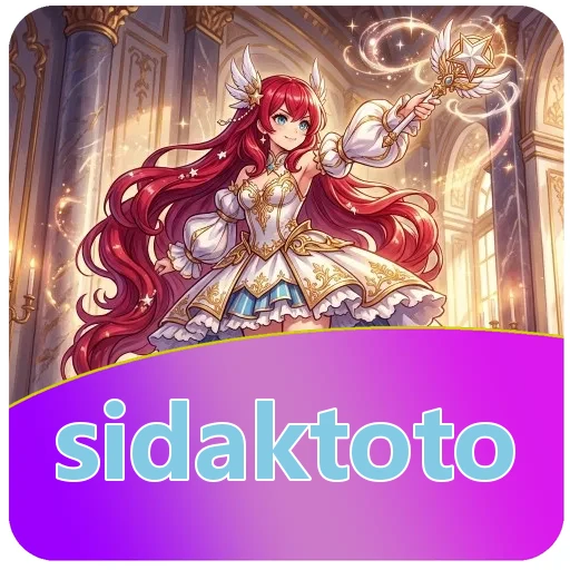 Ilustrasi sidaktoto