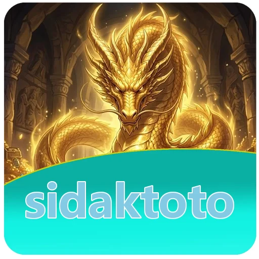 Cek hasil pemasangan v4.8.1