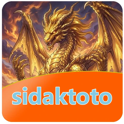 Instalasi sidaktoto