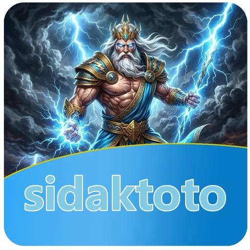 Keamanan sidaktoto