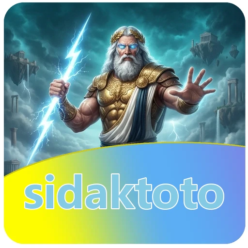 Verifikasi berkas sidaktoto v4.8.1