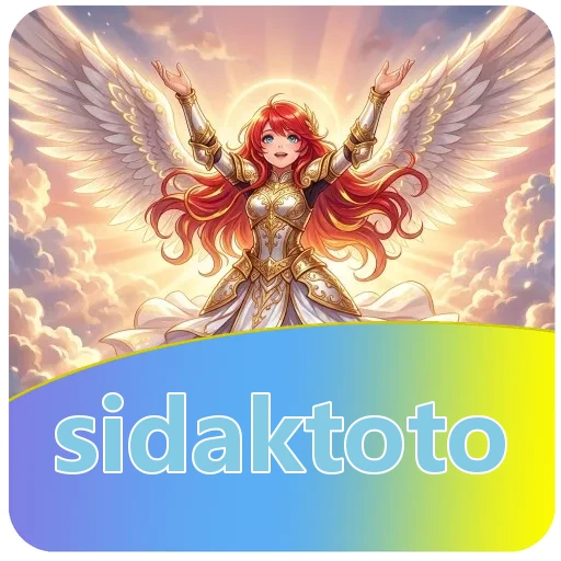 Gangguan pada sidaktoto