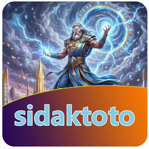 Beranda aplikasi